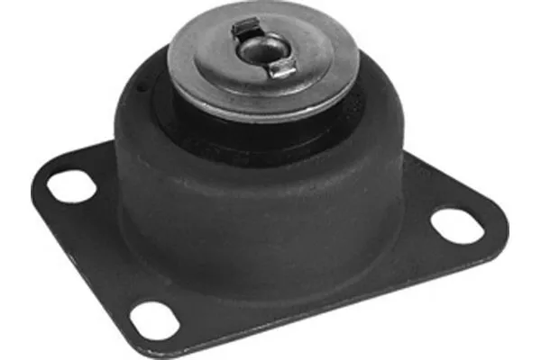 Motorkudde MAPCO 36474