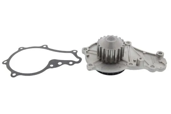 Vattenpump MAPCO 21315