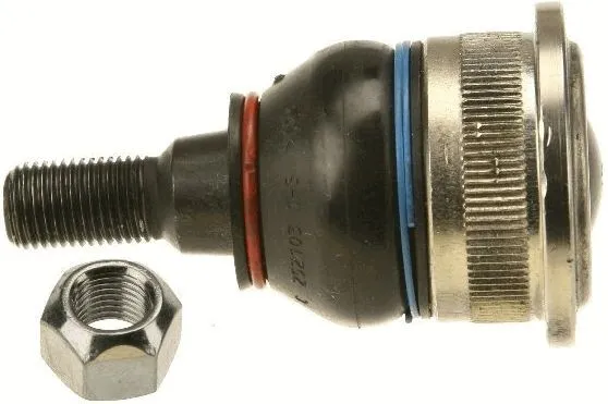 Spindelled TRW JBJ732