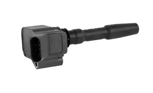 Tändspole EFI AUTOMOTIVE 155468
