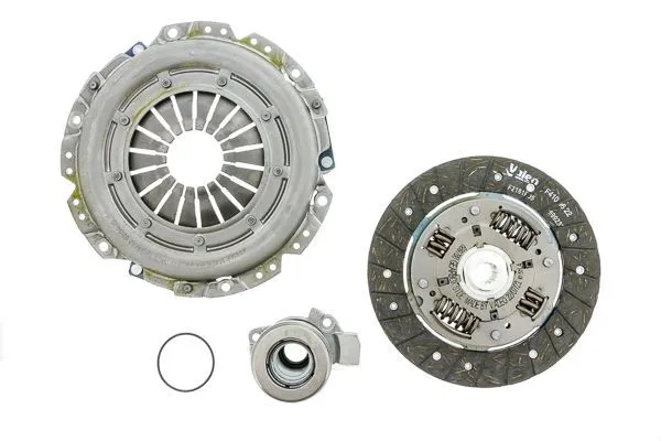 AISIN CKE-OP34R Kopplingssats