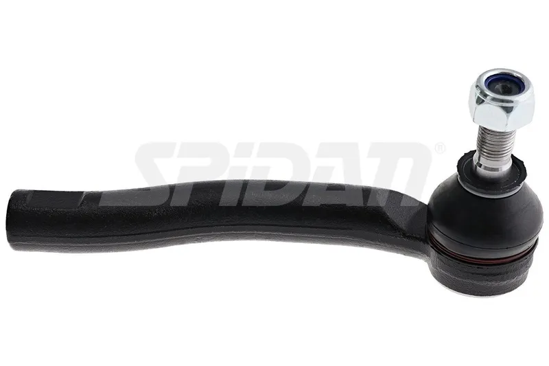 Styrled Spidan Chassis Parts 57578