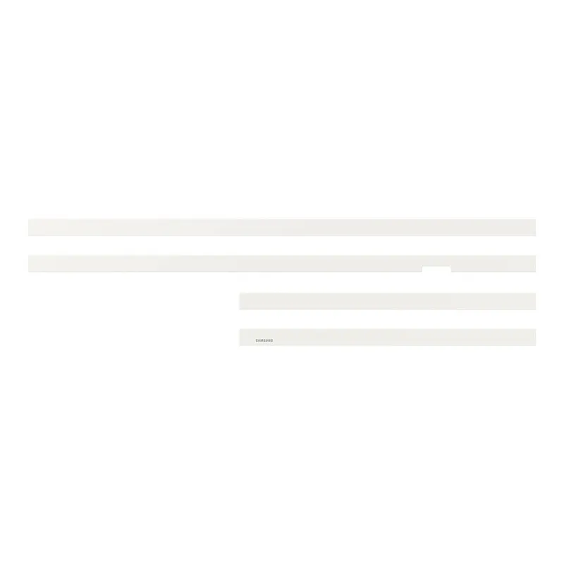Samsung 32″ ram till The Frame (2023) White