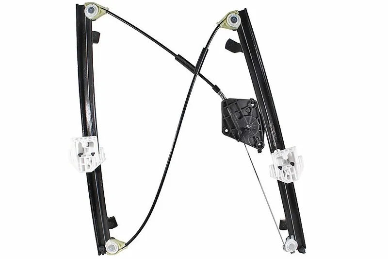Fönsterhiss METZGER 2160848