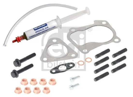 Monteringsats, Turbo FEBI BILSTEIN 192327