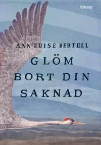 Glöm bort din saknad (#5851)
