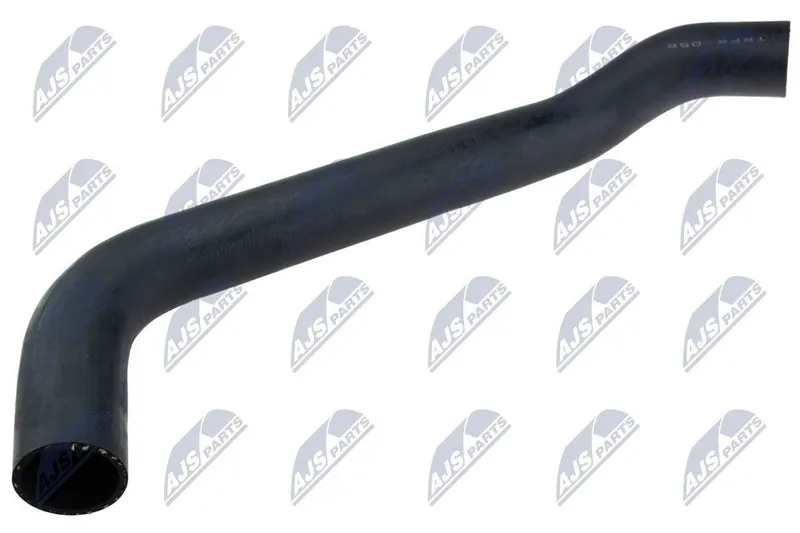 Laddluftslang NTY GPP-FR-056
