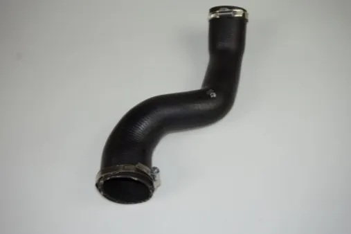 Laddluftslang LTD LTD-8E0145737Q