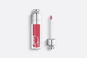 Dior Lip Maximizer Intense Fig Volume Lip Gloss 6 Ml