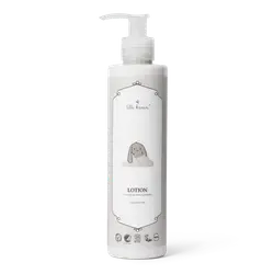Lille Kanin Lotion – 250 ml