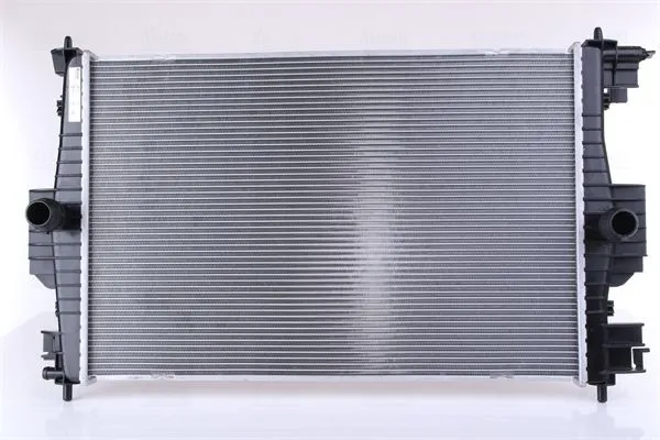 Kylare NISSENS 636012