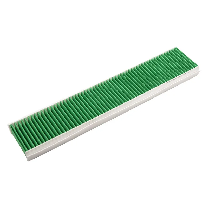 Kupéfilter Castrol filters CC0201C