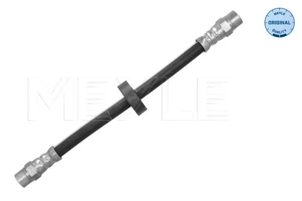 Bromsslang MEYLE 100 611 0000