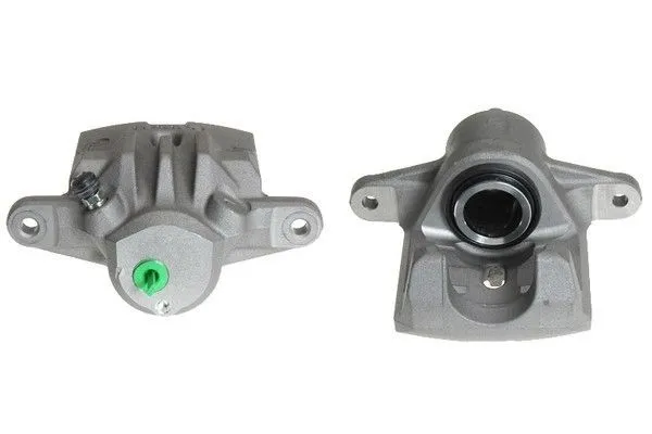 Bromsok MAPCO 144103