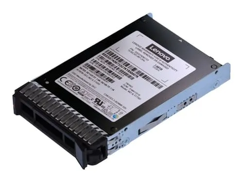 Lenovo Thinksystem Pm1643a Entry 2,5″ Sas