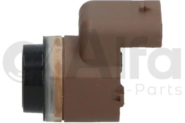 Parkeringssensor Alfa e-Parts AF06156