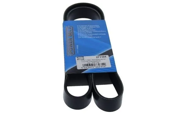 MAPCO 271104 Multirem