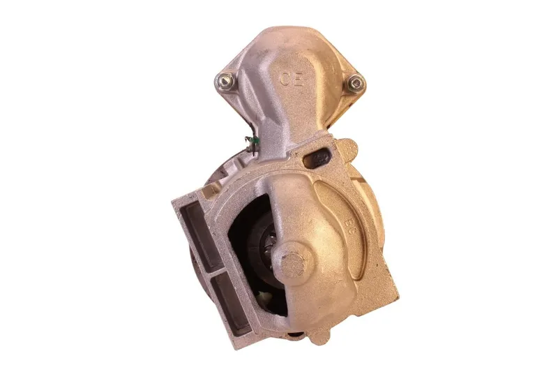 Startmotor WALKER WST01899
