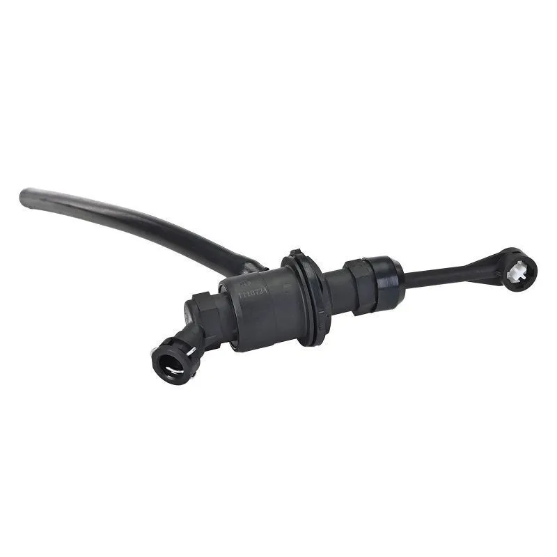 Huvudcylinder koppling DELPHI LM80876