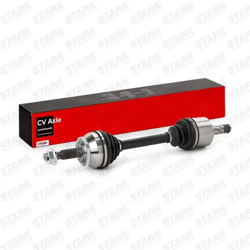Drivaxel STARK SKDS-0210088