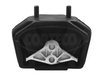 CORTECO 80001354 Motorkudde