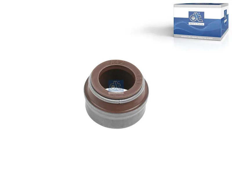 Ventiltätning DT Spare Parts 7.51190