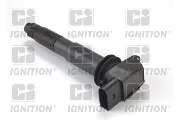 Tändspole QUINTON HAZELL XIC8577