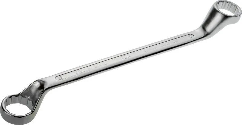 Ringnyckel, dubbel VIGOR V1524N-30X32