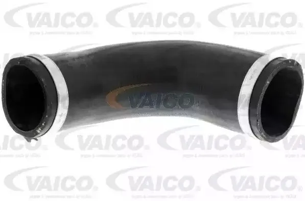 Laddluftslang VAICO V25-0992