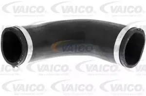 Laddluftslang VAICO V25-0992