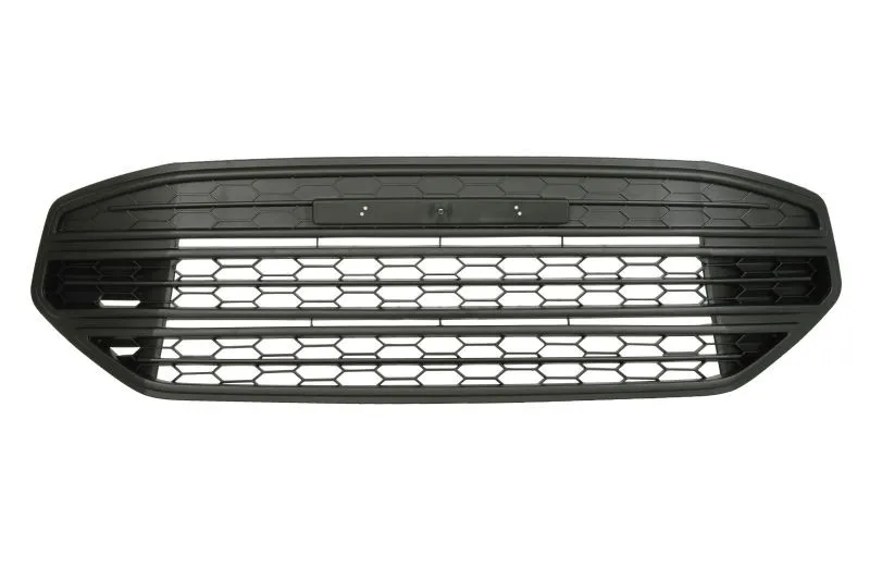 Ventilationsgaller, stötfångare BLIC 5601-00-2588911P