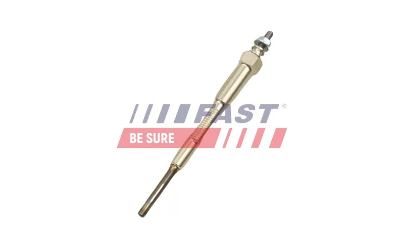 Glödstift FAST FT00426