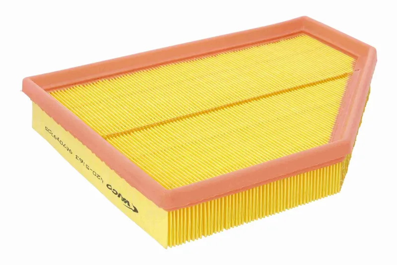 Luftfilter VAICO V20-5163
