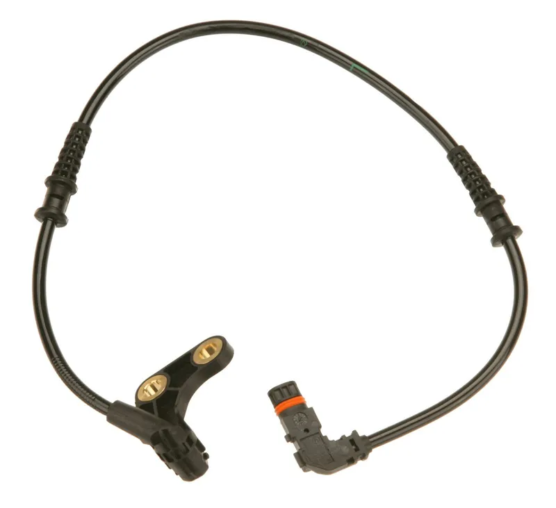 ABS-givare TRW GBS1024