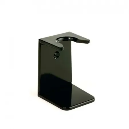 Small Black Drip Stand