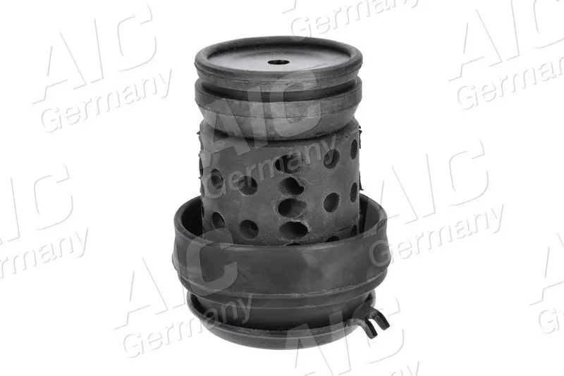 Motorkudde AIC 50208