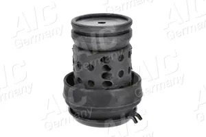 Motorkudde AIC 50208