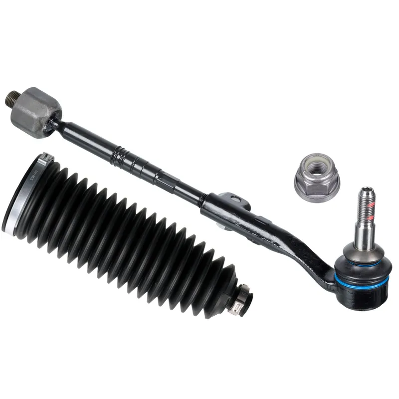 Styrstag FEBI BILSTEIN 44718
