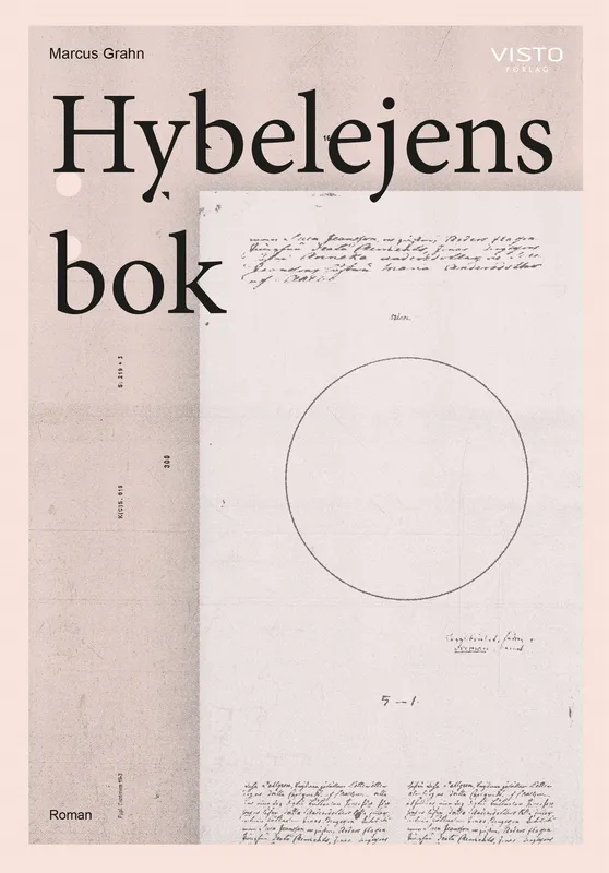 Hybelejens bok, E-bok