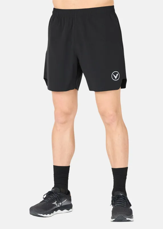 Spier V2 M Shorts (#1126)