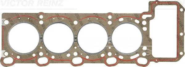 Topplockspackning REINZ 61-31895-00