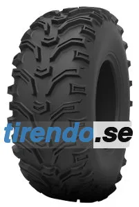 Kenda K299 Bear Claw ( 24×8.00-12 TL 35F )
