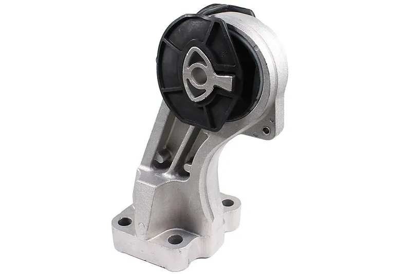 Motorkudde METZGER 8053976