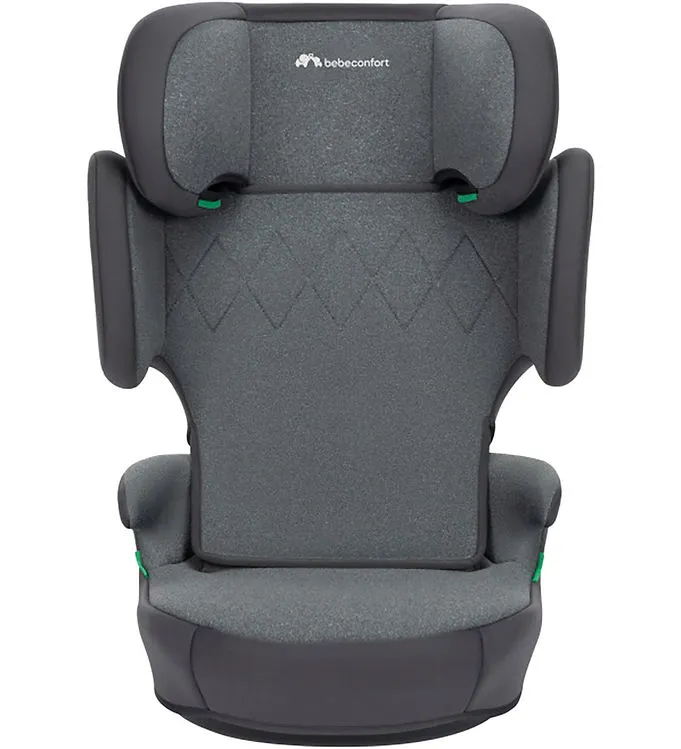 Bebeconfort Bilbarnstol – Roadsafe i-Size – Tinted Graphite