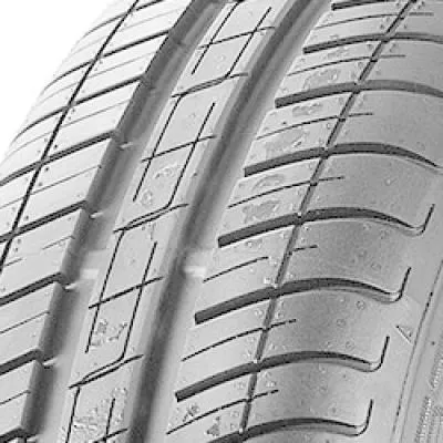 Dunlop StreetResponse 2 ( 185/65 R14 86T )