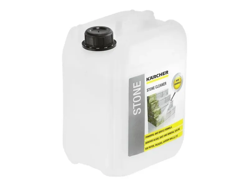 KARCHER Sten- och fasadtvätt - RM 623 - 5L