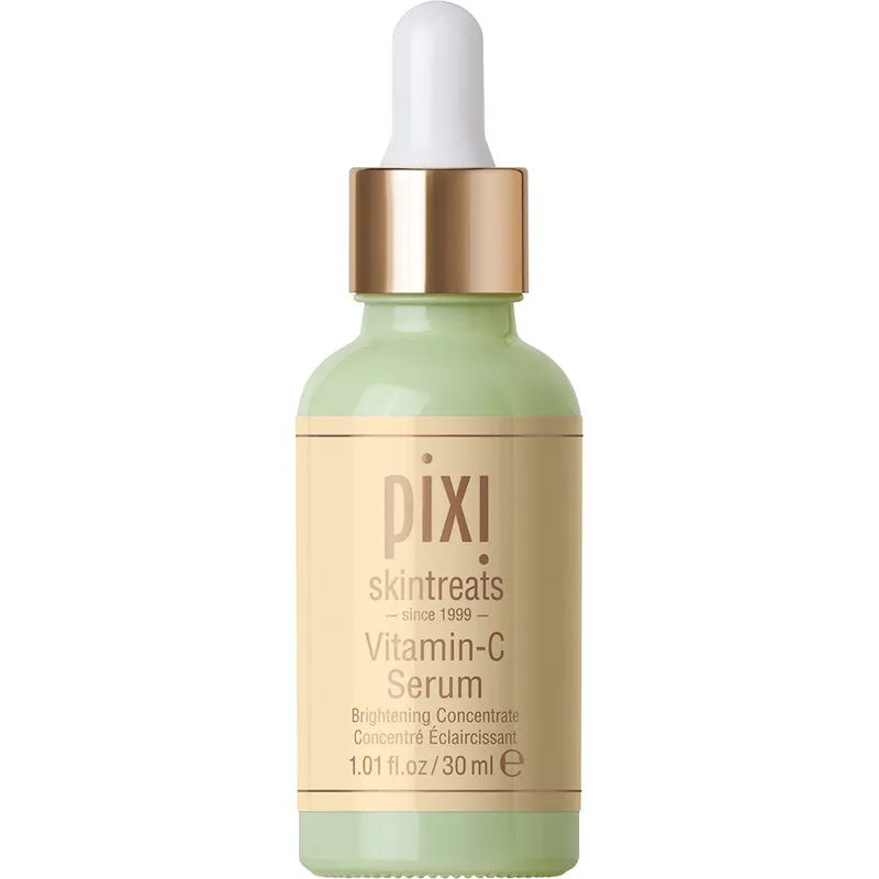 Vitamin-C - Serum
