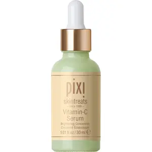 Vitamin-C - Serum