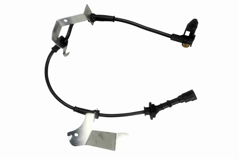 ABS-givare VEMO V33-72-0083