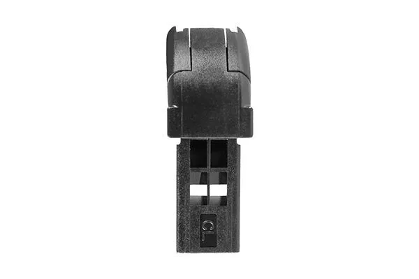 HEYNER 300710 Adapter, torkarblad